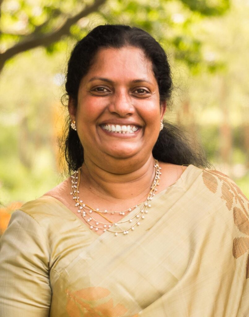 Cultural Secretary